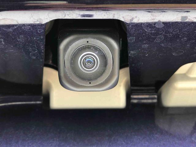 タントカスタムRS4WD ターボ シートヒーター 両側電動スライドドア アイドリングストップ プッシュスタート スマートキー 衝突被害軽減システム 横滑り防止機能 オートライト オートエアコン ABS(長野県)の中古車