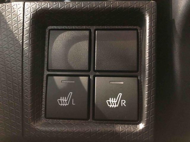 タントカスタムRS4WD ターボ シートヒーター 両側電動スライドドア アイドリングストップ プッシュスタート スマートキー 衝突被害軽減システム 横滑り防止機能 オートライト オートエアコン ABS(長野県)の中古車