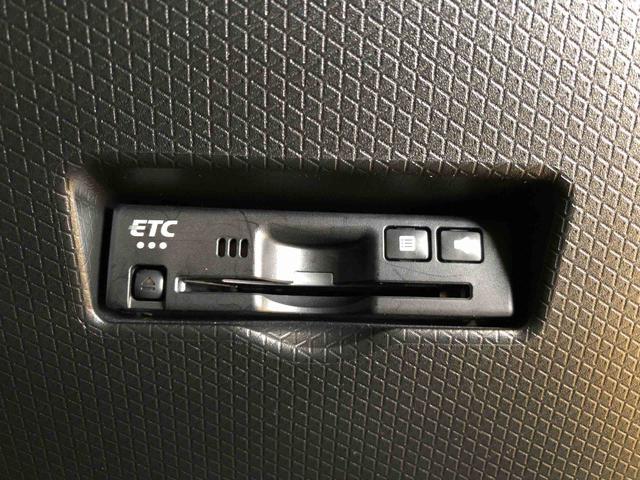 タントカスタムRS4WD ターボ シートヒーター 両側電動スライドドア アイドリングストップ プッシュスタート スマートキー 衝突被害軽減システム 横滑り防止機能 オートライト オートエアコン ABS(長野県)の中古車