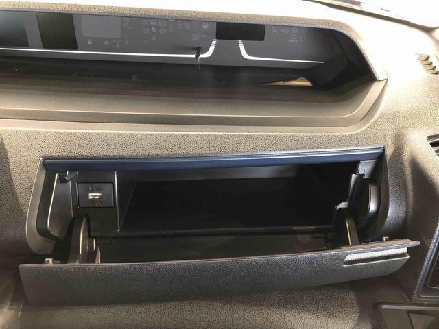 タントカスタムRS4WD ターボ シートヒーター 両側電動スライドドア アイドリングストップ プッシュスタート スマートキー 衝突被害軽減システム 横滑り防止機能 オートライト オートエアコン ABS(長野県)の中古車