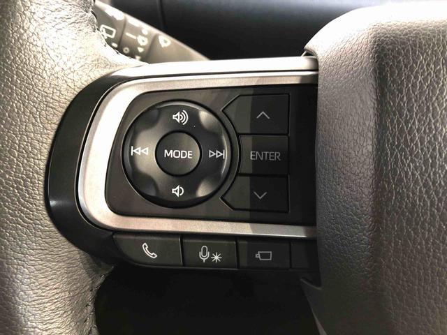 タントカスタムRS4WD ターボ シートヒーター 両側電動スライドドア アイドリングストップ プッシュスタート スマートキー 衝突被害軽減システム 横滑り防止機能 オートライト オートエアコン ABS(長野県)の中古車