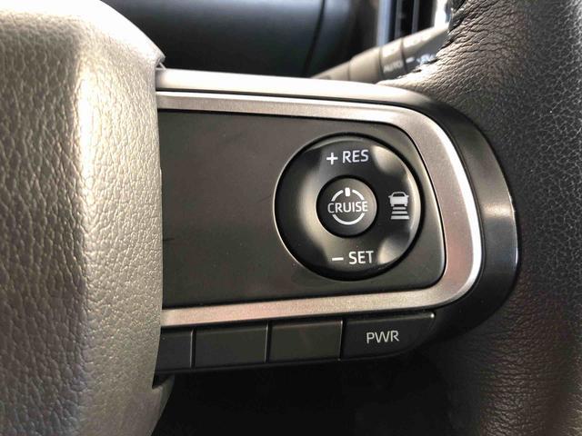 タントカスタムRS4WD ターボ シートヒーター 両側電動スライドドア アイドリングストップ プッシュスタート スマートキー 衝突被害軽減システム 横滑り防止機能 オートライト オートエアコン ABS(長野県)の中古車