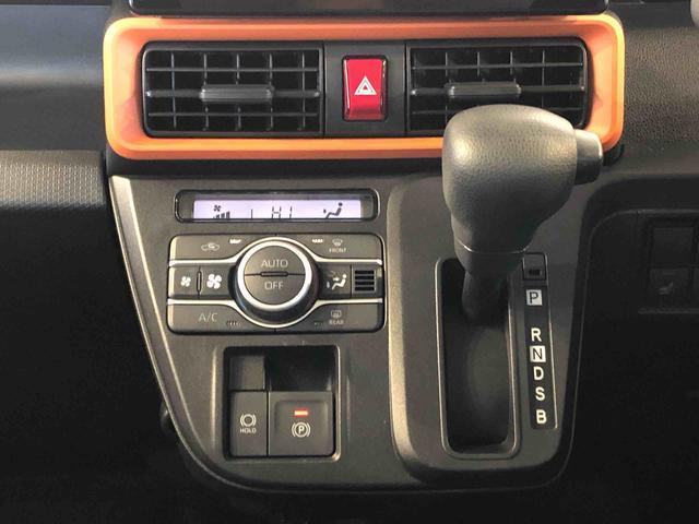 タントファンクロス2WD シートヒーター 両側電動スライドドア アイドリングストップ プッシュスタート スマートキー 衝突被害軽減システム 横滑り防止機能 オートライト オートエアコン ABS(長野県)の中古車