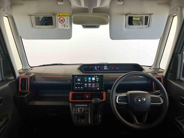 タントファンクロス2WD シートヒーター 両側電動スライドドア アイドリングストップ プッシュスタート スマートキー 衝突被害軽減システム 横滑り防止機能 オートライト オートエアコン ABS(長野県)の中古車