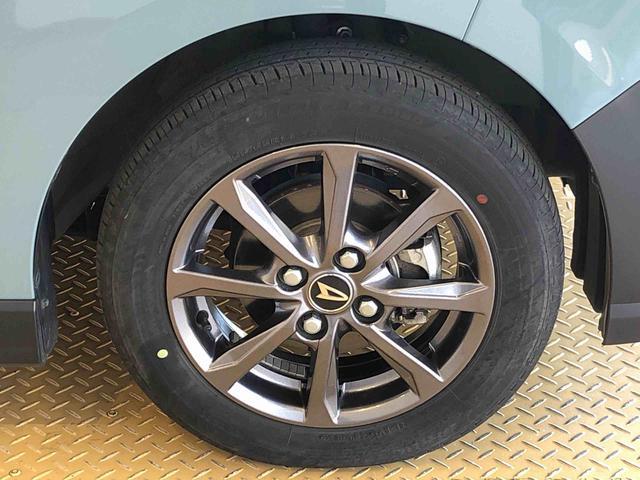 タントファンクロス2WD シートヒーター 両側電動スライドドア アイドリングストップ プッシュスタート スマートキー 衝突被害軽減システム 横滑り防止機能 オートライト オートエアコン ABS(長野県)の中古車