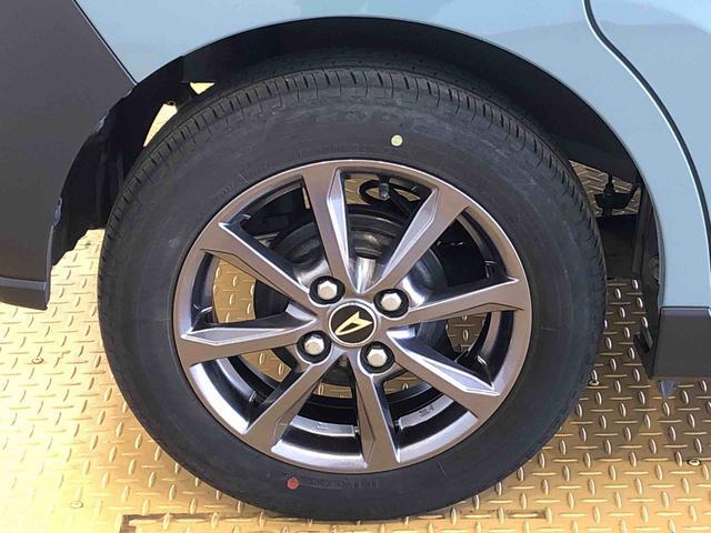 タントファンクロス2WD シートヒーター 両側電動スライドドア アイドリングストップ プッシュスタート スマートキー 衝突被害軽減システム 横滑り防止機能 オートライト オートエアコン ABS(長野県)の中古車