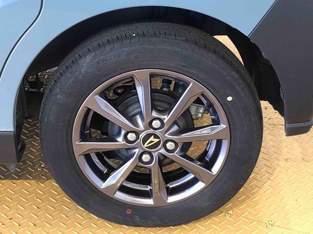 タントファンクロス2WD シートヒーター 両側電動スライドドア アイドリングストップ プッシュスタート スマートキー 衝突被害軽減システム 横滑り防止機能 オートライト オートエアコン ABS(長野県)の中古車