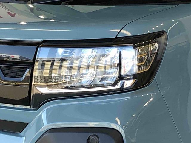 タントファンクロス2WD シートヒーター 両側電動スライドドア アイドリングストップ プッシュスタート スマートキー 衝突被害軽減システム 横滑り防止機能 オートライト オートエアコン ABS(長野県)の中古車