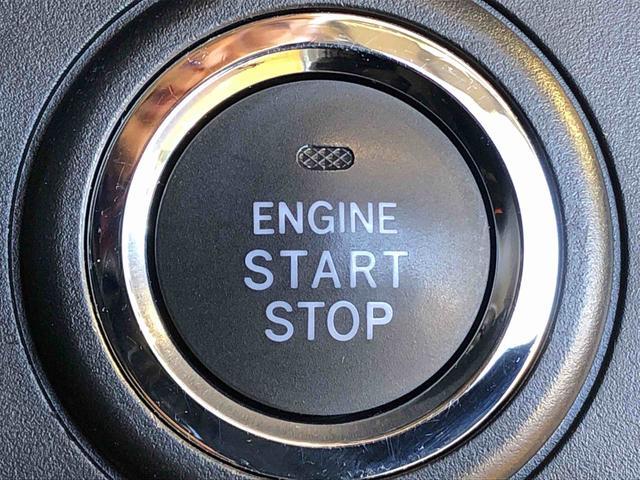 タントファンクロス2WD シートヒーター 両側電動スライドドア アイドリングストップ プッシュスタート スマートキー 衝突被害軽減システム 横滑り防止機能 オートライト オートエアコン ABS(長野県)の中古車