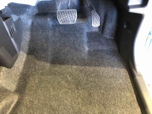 タントファンクロス2WD シートヒーター 両側電動スライドドア アイドリングストップ プッシュスタート スマートキー 衝突被害軽減システム 横滑り防止機能 オートライト オートエアコン ABS(長野県)の中古車