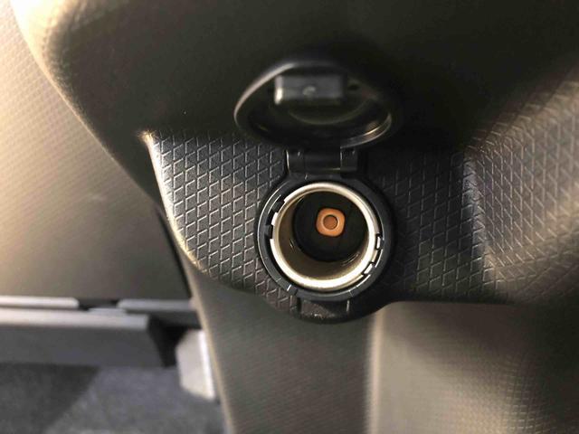 タントファンクロス2WD シートヒーター 両側電動スライドドア アイドリングストップ プッシュスタート スマートキー 衝突被害軽減システム 横滑り防止機能 オートライト オートエアコン ABS(長野県)の中古車