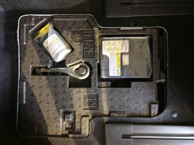 タントファンクロス2WD シートヒーター 両側電動スライドドア アイドリングストップ プッシュスタート スマートキー 衝突被害軽減システム 横滑り防止機能 オートライト オートエアコン ABS(長野県)の中古車