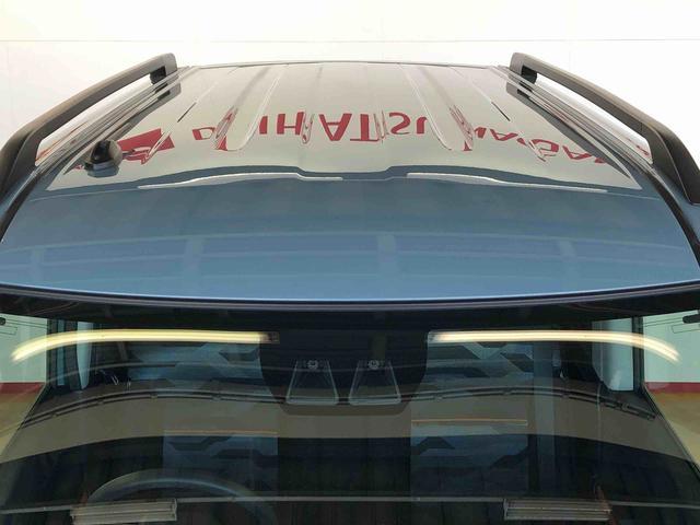 タントファンクロス2WD シートヒーター 両側電動スライドドア アイドリングストップ プッシュスタート スマートキー 衝突被害軽減システム 横滑り防止機能 オートライト オートエアコン ABS(長野県)の中古車