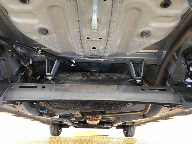 タントファンクロス2WD シートヒーター 両側電動スライドドア アイドリングストップ プッシュスタート スマートキー 衝突被害軽減システム 横滑り防止機能 オートライト オートエアコン ABS(長野県)の中古車