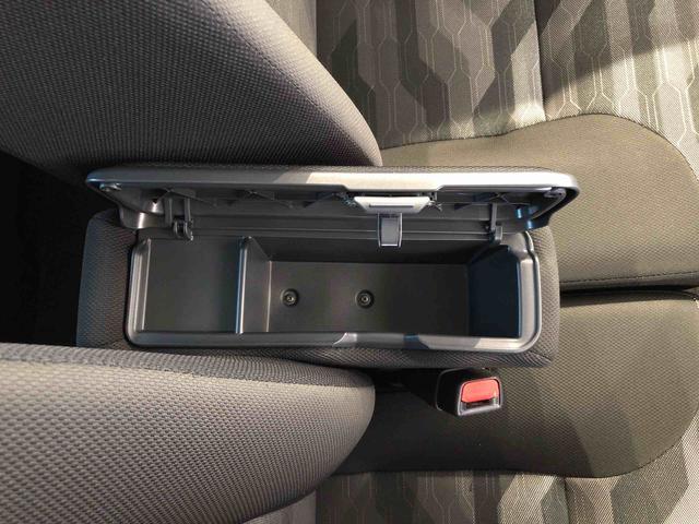 タントファンクロス2WD シートヒーター 両側電動スライドドア アイドリングストップ プッシュスタート スマートキー 衝突被害軽減システム 横滑り防止機能 オートライト オートエアコン ABS(長野県)の中古車