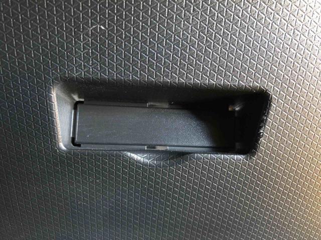 タントファンクロス2WD シートヒーター 両側電動スライドドア アイドリングストップ プッシュスタート スマートキー 衝突被害軽減システム 横滑り防止機能 オートライト オートエアコン ABS(長野県)の中古車