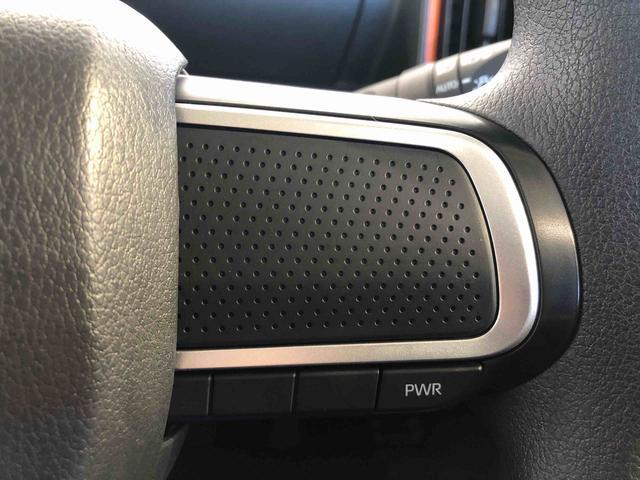 タントファンクロス2WD シートヒーター 両側電動スライドドア アイドリングストップ プッシュスタート スマートキー 衝突被害軽減システム 横滑り防止機能 オートライト オートエアコン ABS(長野県)の中古車