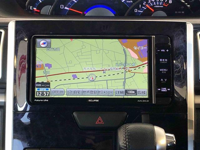 タントカスタムＲＳ　トップエディションＳＡII４ＷＤ　ターボ　両側電動スライドドア　アイドリングストップ　プッシュスタート　スマートキー　衝突被害軽減システム　横滑り防止機能　オートライト　オートエアコン　電動格納ドアミラー　ＡＢＳ（長野県）の中古車