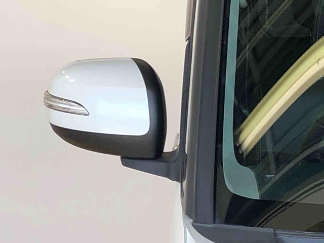 タントカスタムＲＳ　トップエディションＳＡII４ＷＤ　ターボ　両側電動スライドドア　アイドリングストップ　プッシュスタート　スマートキー　衝突被害軽減システム　横滑り防止機能　オートライト　オートエアコン　電動格納ドアミラー　ＡＢＳ（長野県）の中古車