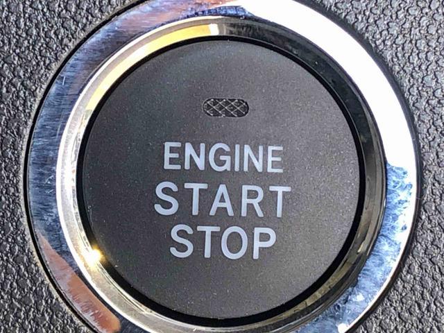 タントカスタムＲＳ　トップエディションＳＡII４ＷＤ　ターボ　両側電動スライドドア　アイドリングストップ　プッシュスタート　スマートキー　衝突被害軽減システム　横滑り防止機能　オートライト　オートエアコン　電動格納ドアミラー　ＡＢＳ（長野県）の中古車