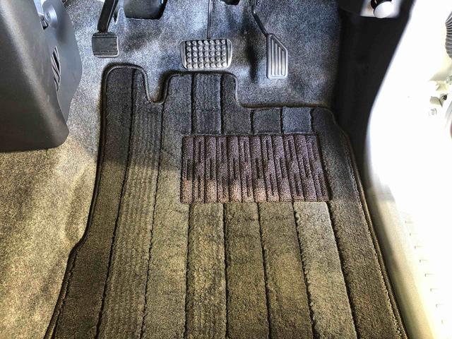 タントカスタムＲＳ　トップエディションＳＡII４ＷＤ　ターボ　両側電動スライドドア　アイドリングストップ　プッシュスタート　スマートキー　衝突被害軽減システム　横滑り防止機能　オートライト　オートエアコン　電動格納ドアミラー　ＡＢＳ（長野県）の中古車