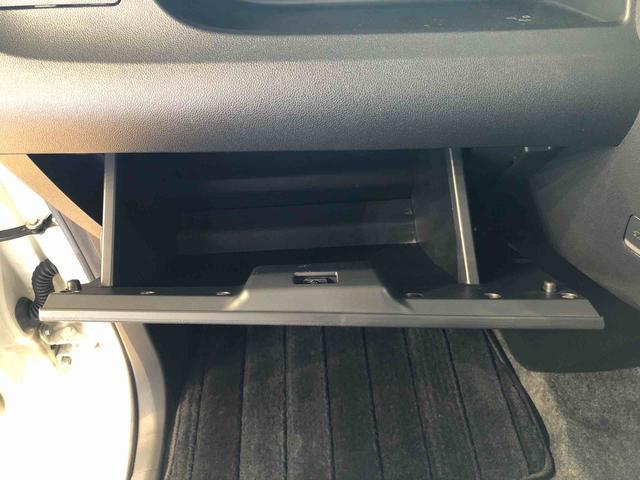 タントカスタムＲＳ　トップエディションＳＡII４ＷＤ　ターボ　両側電動スライドドア　アイドリングストップ　プッシュスタート　スマートキー　衝突被害軽減システム　横滑り防止機能　オートライト　オートエアコン　電動格納ドアミラー　ＡＢＳ（長野県）の中古車