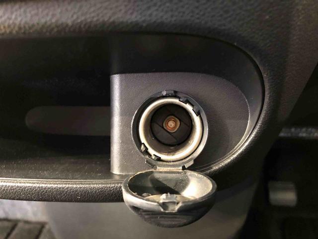 タントカスタムＲＳ　トップエディションＳＡII４ＷＤ　ターボ　両側電動スライドドア　アイドリングストップ　プッシュスタート　スマートキー　衝突被害軽減システム　横滑り防止機能　オートライト　オートエアコン　電動格納ドアミラー　ＡＢＳ（長野県）の中古車