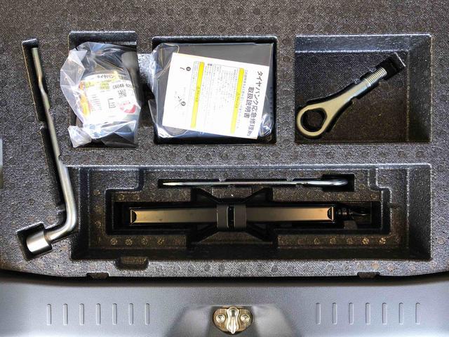 タントカスタムＲＳ　トップエディションＳＡII４ＷＤ　ターボ　両側電動スライドドア　アイドリングストップ　プッシュスタート　スマートキー　衝突被害軽減システム　横滑り防止機能　オートライト　オートエアコン　電動格納ドアミラー　ＡＢＳ（長野県）の中古車