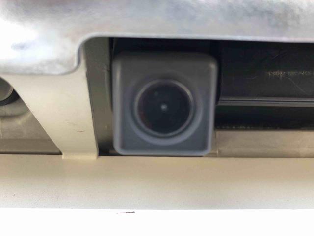 タントカスタムＲＳ　トップエディションＳＡII４ＷＤ　ターボ　両側電動スライドドア　アイドリングストップ　プッシュスタート　スマートキー　衝突被害軽減システム　横滑り防止機能　オートライト　オートエアコン　電動格納ドアミラー　ＡＢＳ（長野県）の中古車