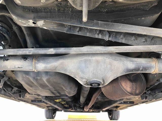 タントカスタムＲＳ　トップエディションＳＡII４ＷＤ　ターボ　両側電動スライドドア　アイドリングストップ　プッシュスタート　スマートキー　衝突被害軽減システム　横滑り防止機能　オートライト　オートエアコン　電動格納ドアミラー　ＡＢＳ（長野県）の中古車