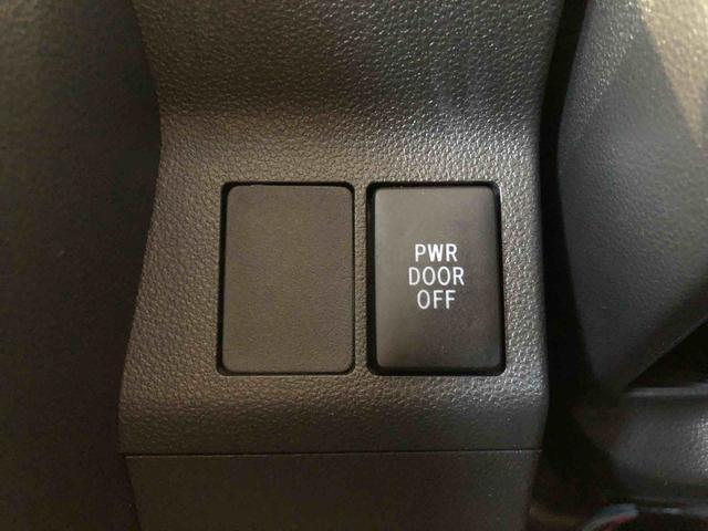 タントカスタムＲＳ　トップエディションＳＡII４ＷＤ　ターボ　両側電動スライドドア　アイドリングストップ　プッシュスタート　スマートキー　衝突被害軽減システム　横滑り防止機能　オートライト　オートエアコン　電動格納ドアミラー　ＡＢＳ（長野県）の中古車