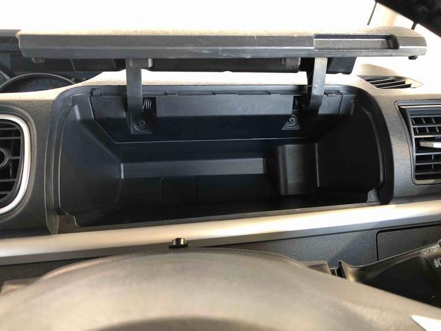 タントカスタムＲＳ　トップエディションＳＡII４ＷＤ　ターボ　両側電動スライドドア　アイドリングストップ　プッシュスタート　スマートキー　衝突被害軽減システム　横滑り防止機能　オートライト　オートエアコン　電動格納ドアミラー　ＡＢＳ（長野県）の中古車