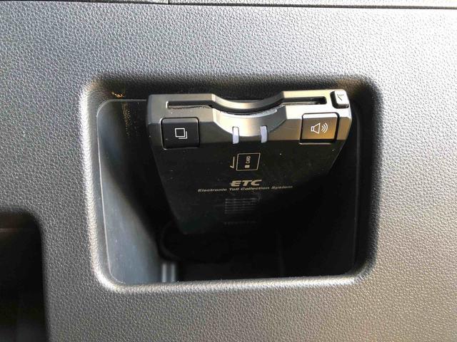 タントカスタムＲＳ　トップエディションＳＡII４ＷＤ　ターボ　両側電動スライドドア　アイドリングストップ　プッシュスタート　スマートキー　衝突被害軽減システム　横滑り防止機能　オートライト　オートエアコン　電動格納ドアミラー　ＡＢＳ（長野県）の中古車