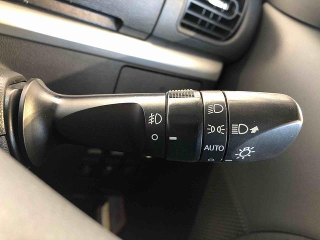 タントカスタムＲＳ　トップエディションＳＡII４ＷＤ　ターボ　両側電動スライドドア　アイドリングストップ　プッシュスタート　スマートキー　衝突被害軽減システム　横滑り防止機能　オートライト　オートエアコン　電動格納ドアミラー　ＡＢＳ（長野県）の中古車