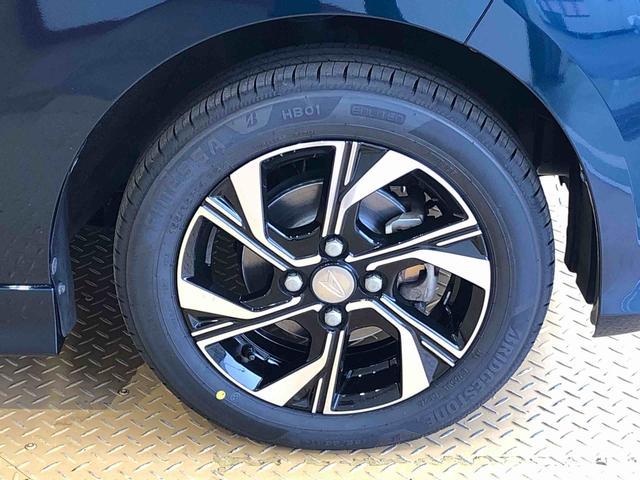 タントカスタムＸ２ＷＤ　シートヒーター　両側電動スライドドア　アイドリングストップ　プッシュスタート　スマートキー　衝突被害軽減システム　横滑り防止機能　オートライト　オートエアコン　ＡＢＳ（長野県）の中古車