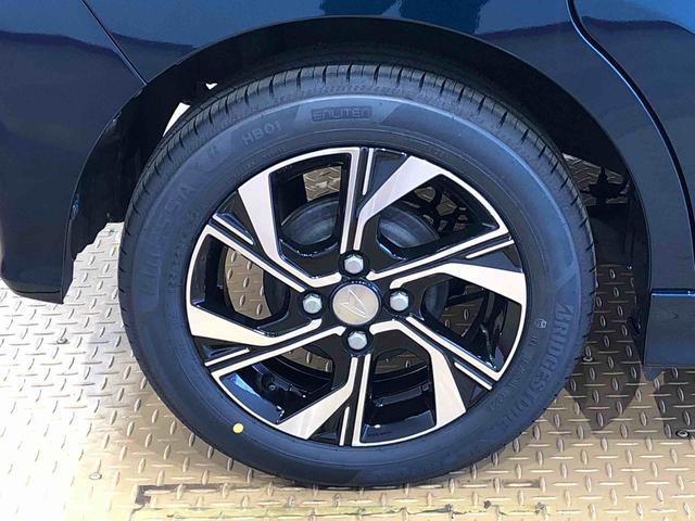 タントカスタムＸ２ＷＤ　シートヒーター　両側電動スライドドア　アイドリングストップ　プッシュスタート　スマートキー　衝突被害軽減システム　横滑り防止機能　オートライト　オートエアコン　ＡＢＳ（長野県）の中古車