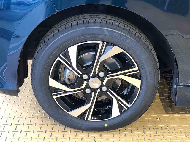 タントカスタムＸ２ＷＤ　シートヒーター　両側電動スライドドア　アイドリングストップ　プッシュスタート　スマートキー　衝突被害軽減システム　横滑り防止機能　オートライト　オートエアコン　ＡＢＳ（長野県）の中古車