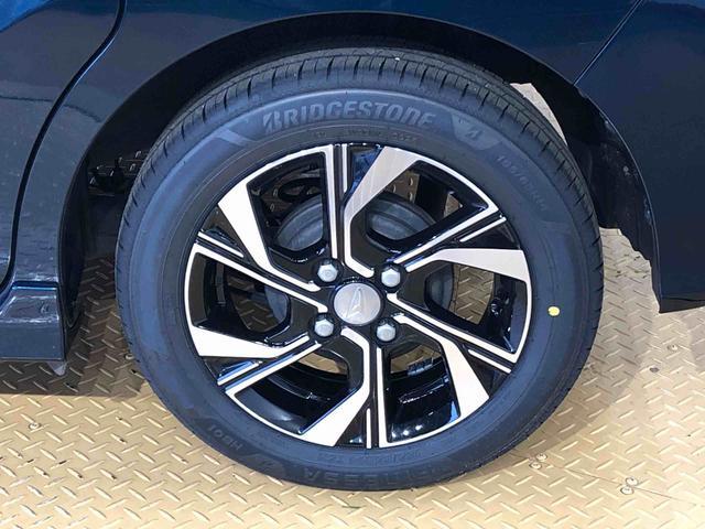 タントカスタムＸ２ＷＤ　シートヒーター　両側電動スライドドア　アイドリングストップ　プッシュスタート　スマートキー　衝突被害軽減システム　横滑り防止機能　オートライト　オートエアコン　ＡＢＳ（長野県）の中古車