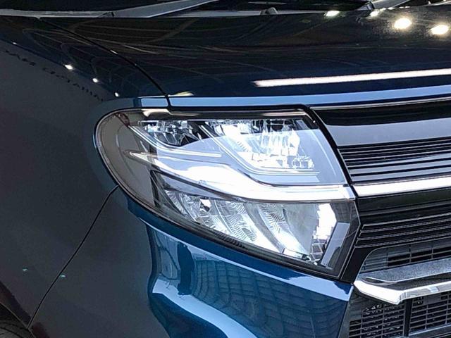 タントカスタムＸ２ＷＤ　シートヒーター　両側電動スライドドア　アイドリングストップ　プッシュスタート　スマートキー　衝突被害軽減システム　横滑り防止機能　オートライト　オートエアコン　ＡＢＳ（長野県）の中古車