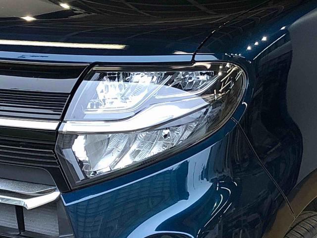 タントカスタムＸ２ＷＤ　シートヒーター　両側電動スライドドア　アイドリングストップ　プッシュスタート　スマートキー　衝突被害軽減システム　横滑り防止機能　オートライト　オートエアコン　ＡＢＳ（長野県）の中古車