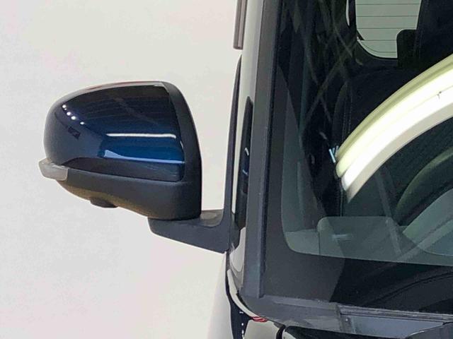 タントカスタムＸ２ＷＤ　シートヒーター　両側電動スライドドア　アイドリングストップ　プッシュスタート　スマートキー　衝突被害軽減システム　横滑り防止機能　オートライト　オートエアコン　ＡＢＳ（長野県）の中古車