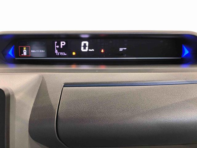 タントカスタムＸ２ＷＤ　シートヒーター　両側電動スライドドア　アイドリングストップ　プッシュスタート　スマートキー　衝突被害軽減システム　横滑り防止機能　オートライト　オートエアコン　ＡＢＳ（長野県）の中古車