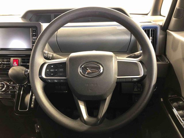 タントカスタムＸ２ＷＤ　シートヒーター　両側電動スライドドア　アイドリングストップ　プッシュスタート　スマートキー　衝突被害軽減システム　横滑り防止機能　オートライト　オートエアコン　ＡＢＳ（長野県）の中古車