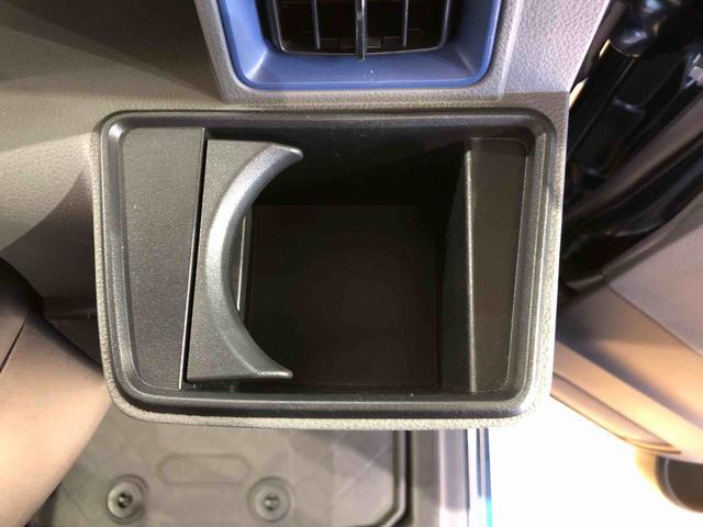 タントカスタムＸ２ＷＤ　シートヒーター　両側電動スライドドア　アイドリングストップ　プッシュスタート　スマートキー　衝突被害軽減システム　横滑り防止機能　オートライト　オートエアコン　ＡＢＳ（長野県）の中古車