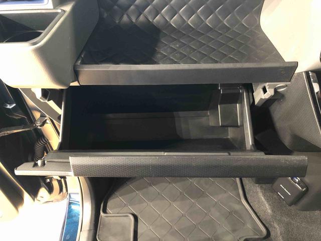 タントカスタムＸ２ＷＤ　シートヒーター　両側電動スライドドア　アイドリングストップ　プッシュスタート　スマートキー　衝突被害軽減システム　横滑り防止機能　オートライト　オートエアコン　ＡＢＳ（長野県）の中古車