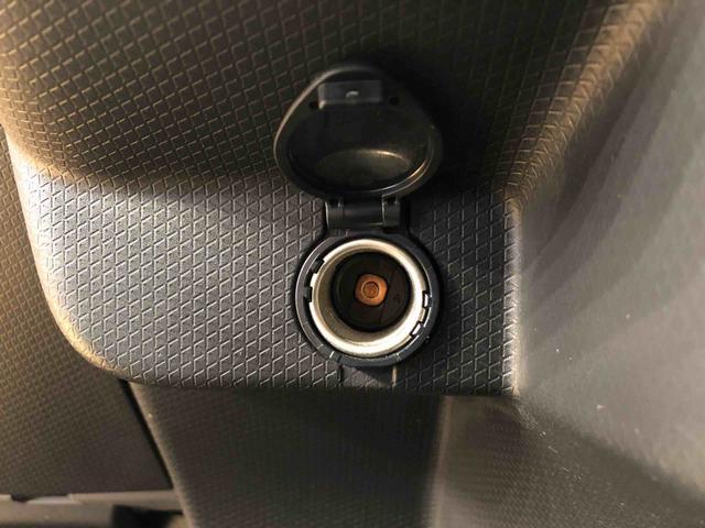 タントカスタムＸ２ＷＤ　シートヒーター　両側電動スライドドア　アイドリングストップ　プッシュスタート　スマートキー　衝突被害軽減システム　横滑り防止機能　オートライト　オートエアコン　ＡＢＳ（長野県）の中古車