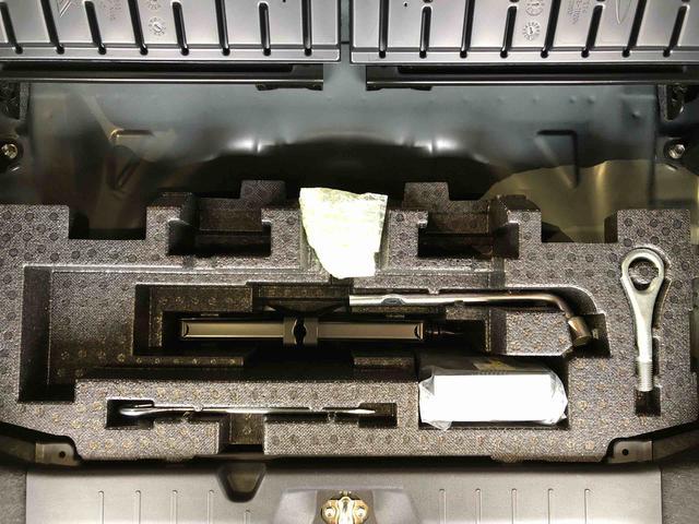 タントカスタムＸ２ＷＤ　シートヒーター　両側電動スライドドア　アイドリングストップ　プッシュスタート　スマートキー　衝突被害軽減システム　横滑り防止機能　オートライト　オートエアコン　ＡＢＳ（長野県）の中古車