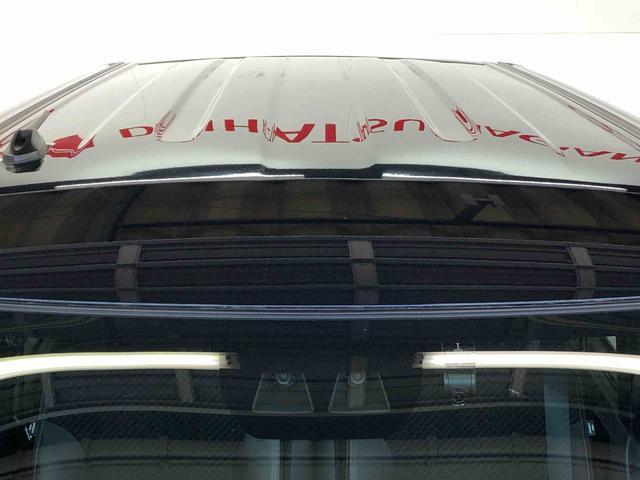 タントカスタムＸ２ＷＤ　シートヒーター　両側電動スライドドア　アイドリングストップ　プッシュスタート　スマートキー　衝突被害軽減システム　横滑り防止機能　オートライト　オートエアコン　ＡＢＳ（長野県）の中古車