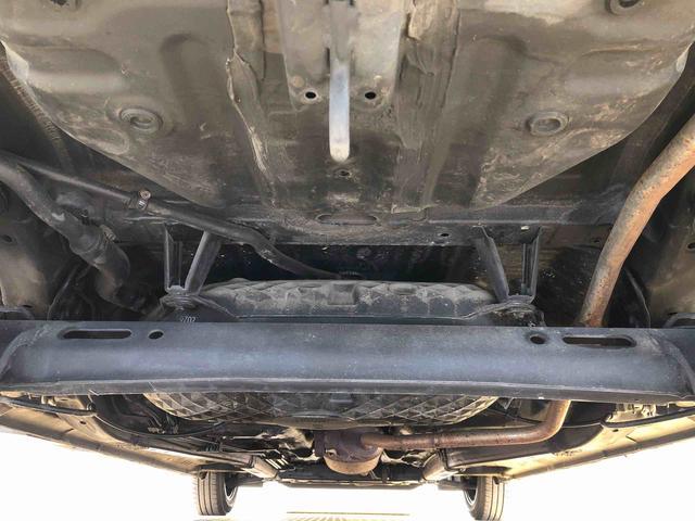 タントカスタムＸ２ＷＤ　シートヒーター　両側電動スライドドア　アイドリングストップ　プッシュスタート　スマートキー　衝突被害軽減システム　横滑り防止機能　オートライト　オートエアコン　ＡＢＳ（長野県）の中古車