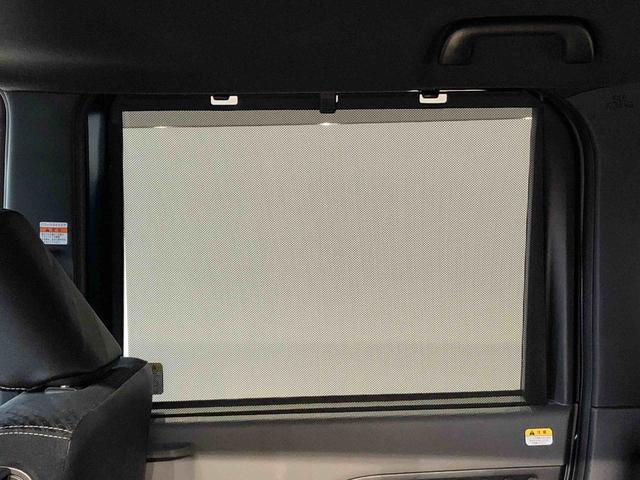 タントカスタムＸ２ＷＤ　シートヒーター　両側電動スライドドア　アイドリングストップ　プッシュスタート　スマートキー　衝突被害軽減システム　横滑り防止機能　オートライト　オートエアコン　ＡＢＳ（長野県）の中古車